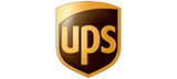 UPS