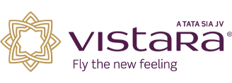 Vistara airline