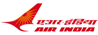 Air India