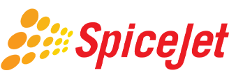 Spicejet airline