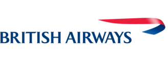 British Airways