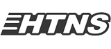 HTNS